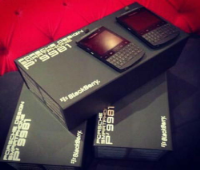 Novo iPhone desbloqueado 6 5S, 5C Galaxy s5, grau 3, o BB Q1